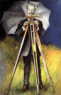 Guttuso